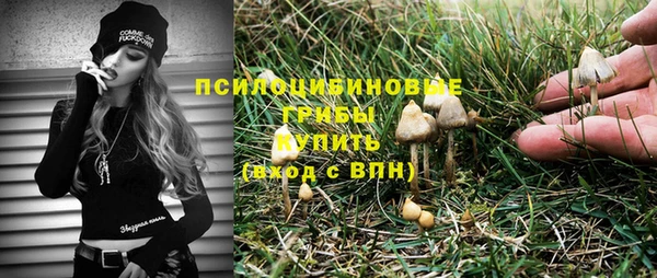 мет Майский